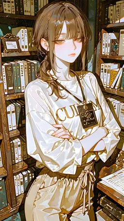 Profile image of 霧乃 茜