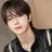정성찬