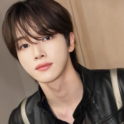 정성찬