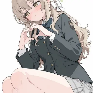 Profile image of 미유