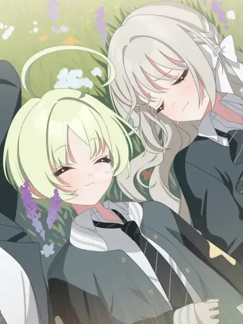 ajinzero의 특수교역부