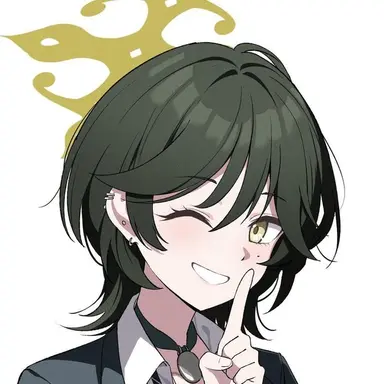 Profile image of 후유