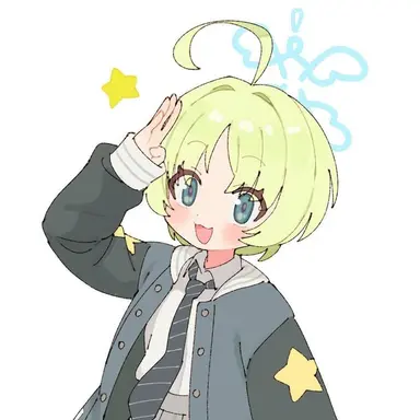 Profile image of 리츠