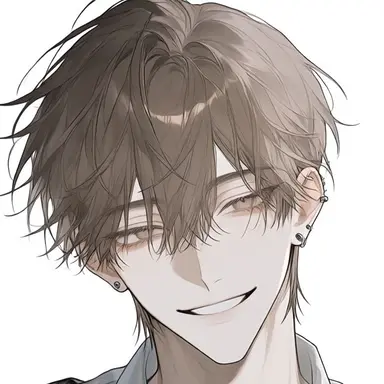Profile image of 사에키 켄