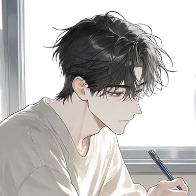 Profile image of 타카미야 칸타