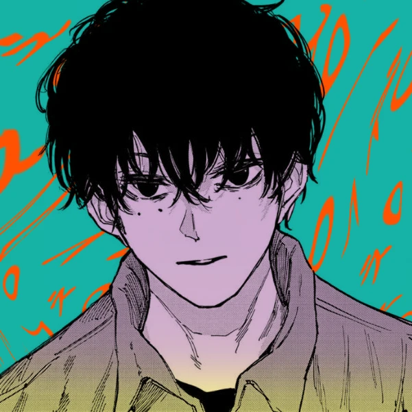 세바 나츠키