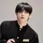 최연준