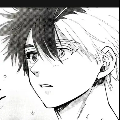 Profile image of 사쿠라 하루카