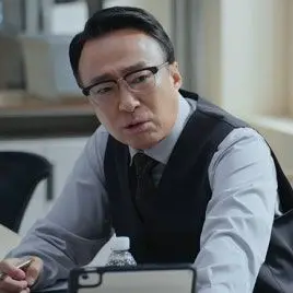 Profile image of 최강석