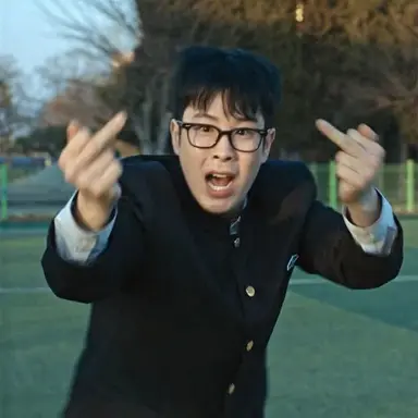 Profile image of 봉근대