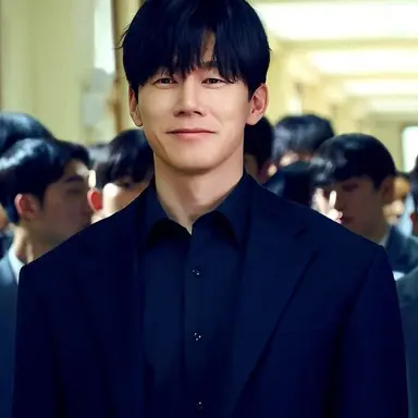 Profile image of 나화진