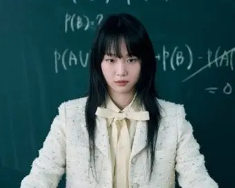 Profile image of 임한림