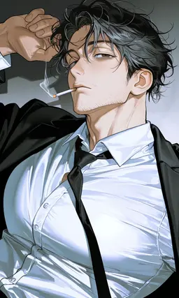 Profile image of Akiomi