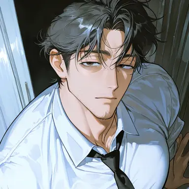 Profile image of Akiomi