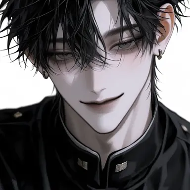 Profile image of 遥真