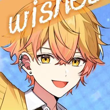 Profile image of みこと