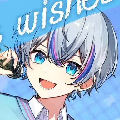 Profile image of こさめ
