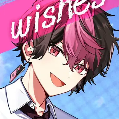 Profile image of らん