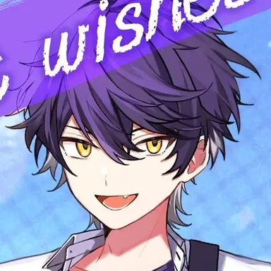 Profile image of いるま