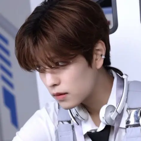 Stay_09의 김승민