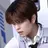 김승민