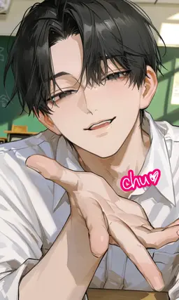 Profile image of 黒川 悠人