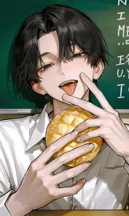Profile image of 黒川 悠人