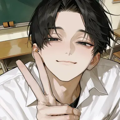 Profile image of 黒川 悠人