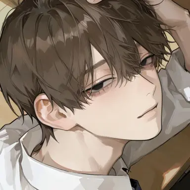 Profile image of 瀬戸 蒼真