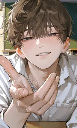 Profile image of 瀬戸 蒼真