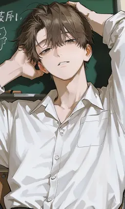 Profile image of 瀬戸 蒼真