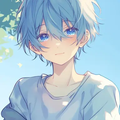 Profile image of ミラン