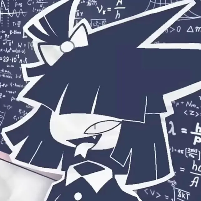FundamentalPaperEducation5의 당신을 막대사탕 빠는듯이 빠는 미스 블루미