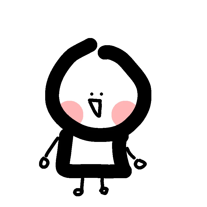 고미니