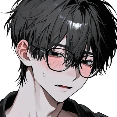 Profile image of Yuto