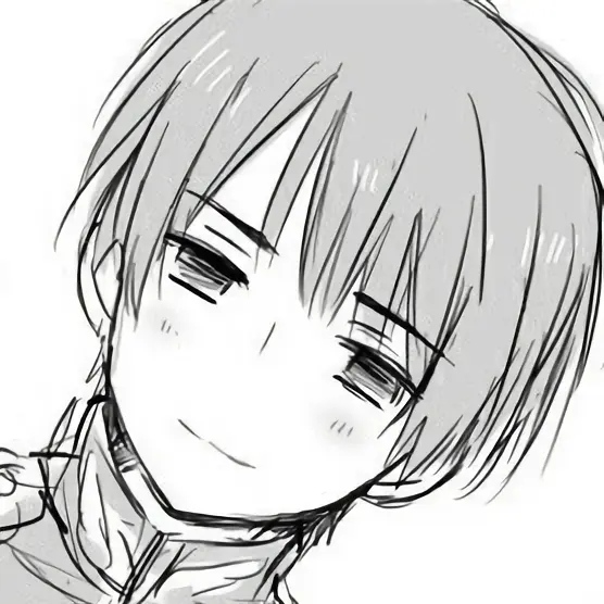 m.5_0120의 本田菊