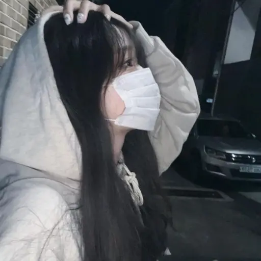 OpaqueBench4284의 김수연