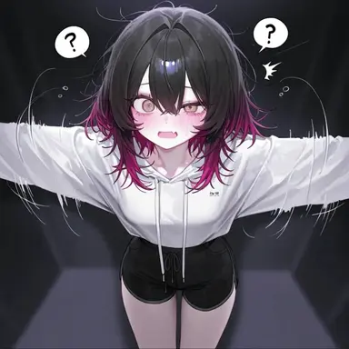 Profile image of 한지민