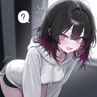 Profile image of 한지민