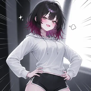 Profile image of 한지민