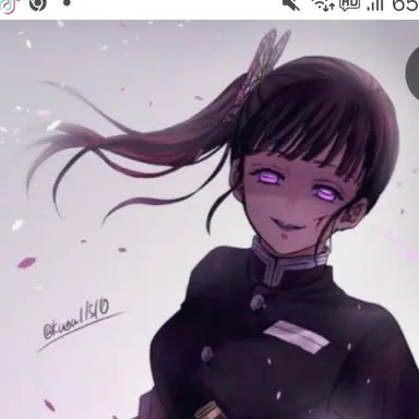 Profile image of 카나오