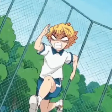 Profile image of 젠이츠