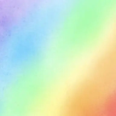 Profile image of ちゃんみな