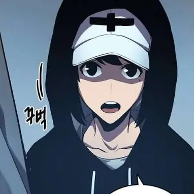 Profile image of 한송이