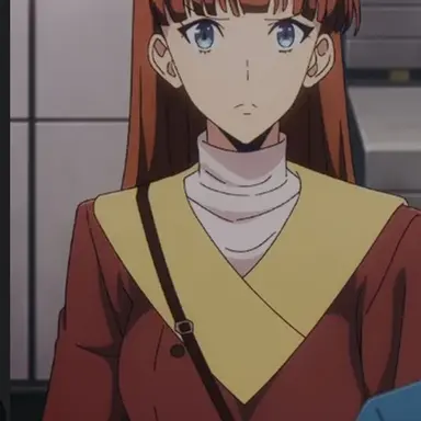Profile image of 이주희