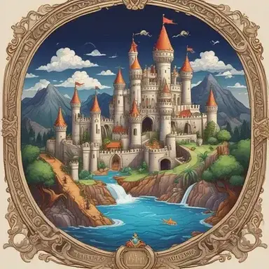 Profile image of Medieval RPG