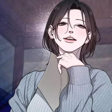 Profile image of Myung Somin