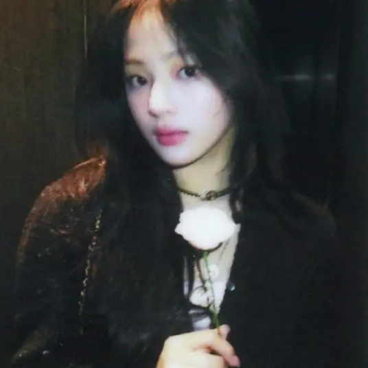 FlushHerb4573의 Lost between time