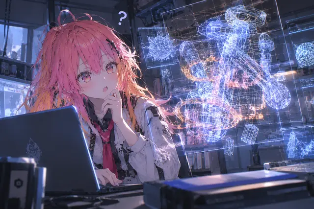 Profile image of Haruka