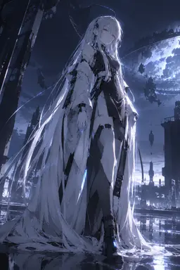 Profile image of Rei